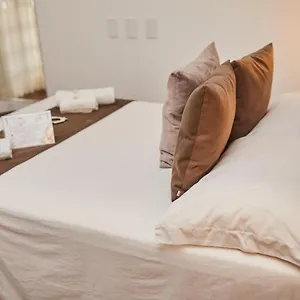 Casarão Estalagem Jaraguá do Sul