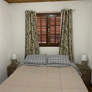  Casa de Férias Cantinho Da Alice