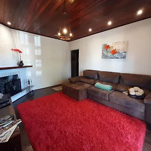  Casa de Férias Casa Avelar