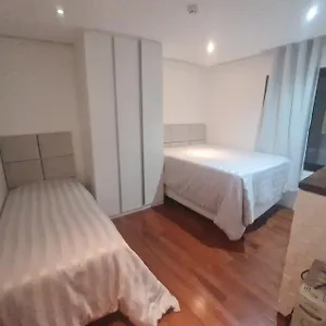  Apartamento Apto Deslumbrante Em Capivari Proximo A Baden Baden